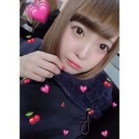 FC2-PPV-968781 — Fc2-Ppv 968781 [Personal Shooting] 8Th Fuka Dispatch Refre Back Op Survey!! – It's A Secret Of The Shop Staff [Amateur Video] —