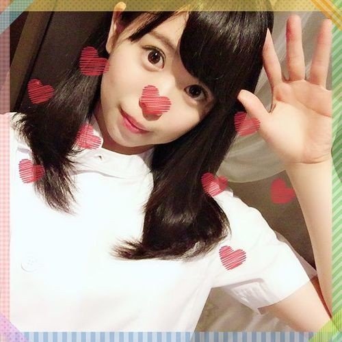 FC2-PPV-971255 — Fc2-Ppv 971255 [Full Guarantee Of Cuteness] Personal Shooting Of Squirting Nasty Dental Hygienist Who Loves Deep Throat! – – Black-Haired Former Race Queen Japanese Beauty 172Cm Tall —