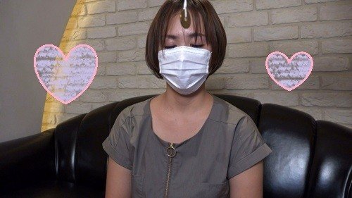 FC2-PPV-974656 — Fc2-Ppv 974656 [Fully Amateur Only] Married Woman Ayana's Orgasm Blossoms With A Host Of Gachas. – – [Full Appearance] —