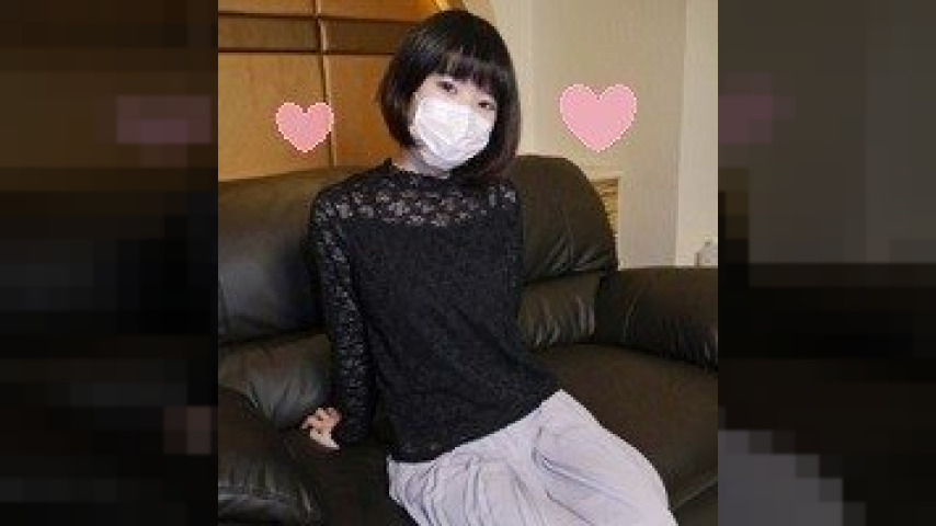 FC2-PPV-974751 — – Ppv 974751 ★ Creampie ☆ Kana-Chan, Active Maid Cafe Girl, 18 Years Old – – Ascension Is Interrupted Many Times. —