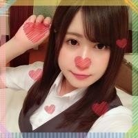 FC2-PPV-977131 — Fc2-Ppv 977131 [S-Class Beauty Fully Guaranteed] Pink Nipples E Cup White Big Breasts! – Personal Shooting Of Amateur Sisters Working In Marunouchi And Uniform Pantyhose Hose Clothes! – [Benefit —