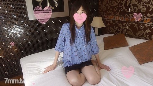 FC2-PPV-978679 — Fc2-Ppv 978679 [Geki Rare First Shot Video] Natural Simple Loli Growing Age Boobs Voice Actor Like Daughter Cute Pants Voice Is Shy ♥ Pink Pussy Slimy —