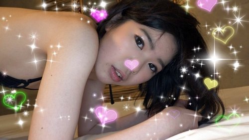 FC2-PPV-980409 — [Personal Shooting] Legal ** ☆ Misaki-Chan ③ ☆ 20 Years Old Seriously? 200 Men Experience! Slutty Angel Descends! Petite Small-Breasted Girl Is A ** Lost Virgin W Sensitive Body And Raw Sex & Creampie Sex! [Review Bonus Available] —