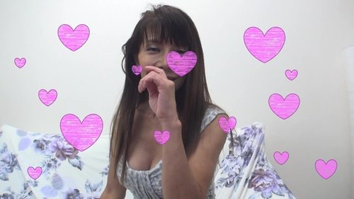 FC2-PPV-980572 — [70% Off] [Personal Shooting] Full Face Reveal ☆ Revenge Creampie Raw Footage On The 50-Year-Old Beautiful Mature Woman, Reika, With Her Seductive And Nice Body!!! [Bonus Included] —