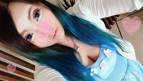 FC2-PPV-982553 — Fc2-Ppv 982553 [Personal Shoot] 19 Years Old ♥ S Class Bitch Bocis White Gal Premature Birth Thread —