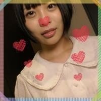 FC2-PPV-982795 — Fc2-Ppv 982795 [S-Class Beautiful Girl Full Guarantee] Gonzo Amateur Active Active Semall College Student Of Black Hair Short Of Deep Throat Irama! – -20-Year-Old De M Horny Sound College Student Is Crazy By Polluting Cute Plain Clothes With Back Gun In Tide And Love Hotel. —