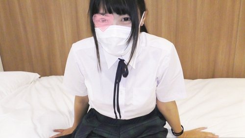 FC2-PPV-984181 — Completely First Time Filming♥ Raw Sex In Uniform♥ Shocking Footage Of This **Beautiful Face With A Ponytail** Dripping An Unbelievable Amount Of Pussy Juice♥ Don't Miss The Blowjob! ※High Quality Zip Included♪ —