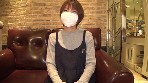 FC2-PPV-988295 — First Time Shooting♪ A Petite Wife With A Height Of 145Cm♪ She Is Frustrated Because Her Husband Doesn't Pay Her Any Attention… She Has An Aggressive Sex That You Wouldn't Imagine From Her Quiet Appearance! [Personal Shooting] *Review Bonus Included! —