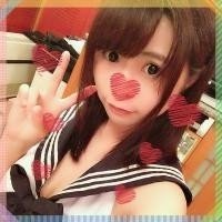 FC2-PPV-989554 — Fc2-Ppv 989554 [148Cm Big Breasts] Personal Shooting With G-Cup Big Breasts Lolita Fas Active Nursery Teacher! – – Hmm! – – Guha! – -Toaeijau H I Love Perverts Daughter And Uniform Swimsuit Black Pantyhose Cosplay Love Hohame Shooting [Benefits Of Blowjobs] —
