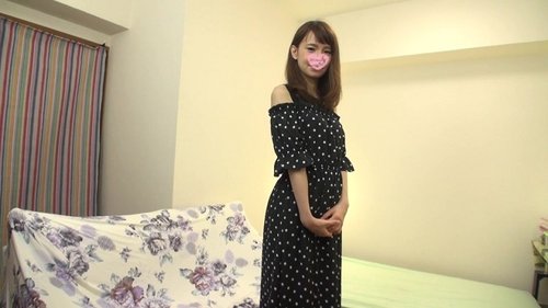 FC2-PPV-992688 — Super Cute Pregnant Woman♪ Mami, A Super Cute Pregnant Woman With A Cute Smile, Relieves Her Frustrations During Pregnancy With Some Passionate Sex☆ [Personal Filming] *Review Bonus Included! —