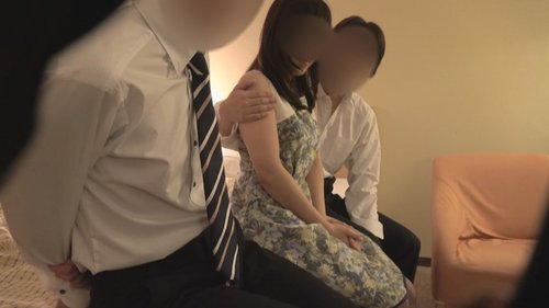FC2-PPV-994318 — [Personal Shooting] Rin * 38 Years Old, Cuckold 3P Edition A Neat And Amiable Wife Is Inserted By Another Man's Stick In Front Of Her Husband And Is Confused And In A State Of Pleasure —