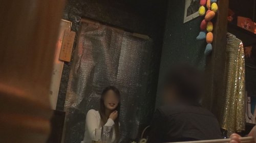 FC2-PPV-994513 — [Uncensored X Personal Shooting] Someone's Wife Love Slave No. 3 I Gave Her The Mission Of Picking Up A Man At A Bar And Having Him Cum Inside Her [♯Reverse Pick Up] —