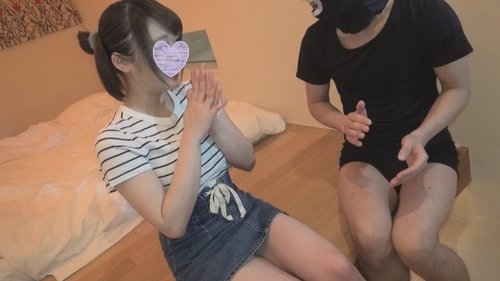 FC2-PPV-996647 — [Personal Shooting] Raw Sex And Massive Creampie With Ayaka-Chan In Sexy Lingerie With Beautiful Big Breasts! —