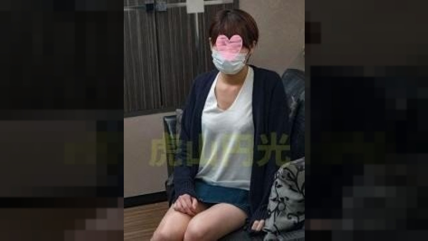 FC2-PPV-998332 — Fc2-Ppv 998332 [Women's Broken News News] 12Th Shooting Ayaka 18-Year-Old Nasty ◎, Watching Obscene Vagina, Vulgar Semen Season Words Are Vulgar Women [Personal Shooting] —