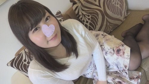 FC2-PPV-998870 — [Personal Shooting] Hazuki, 20 Years Old, A Neat And Tidy Bitch With Big Breasts, A Beautiful Therapist, Gets A Lot Of Creampie —