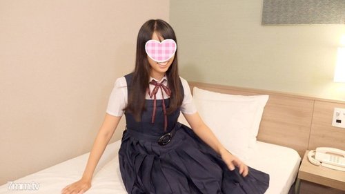FC2-PPV-999519 — Fc2-Ppv 999519 [Personal Shooting] [Facial] [3P] Famous Private School 10 Years Old, Active Portrait Model's First 3P Video, First Time Only Vaginal Cum Shot Video [Normal Uniform] [Deceived Vived Raw Insertion] [Seed Press] [Continuous Vaginal Cum Shot —