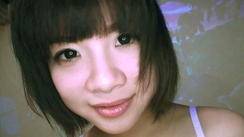 HEYZO-2368 — The Person Who Came To Try Out The Shoot Was Yuki-Chan, A Popular Call Girl Who Is Ok With Raw Sex. —