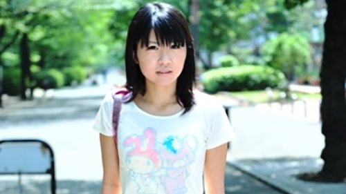 HEYZO-2462 — Heisei-Born Amateur Shaved Young Wife And Husband Punishment 2-Hole Swap Request Training Orgy Okamura Couple Edition – Natchan (18) —