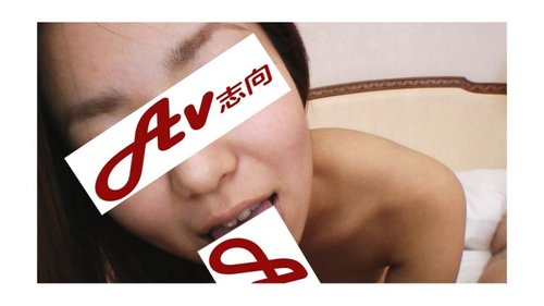 HEYZO-2641 — Get It On A Dating Site! Two Girls From Tokyo, Two Girls Cumming Again Vol.2 —