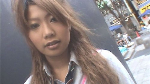 HEYZO-2809 — Giirls & Bouga Ibaraki Yankee Gal In Ecstasy! I'm Erotic, But Is That Okay? Excellent Style! Squirting Ecstasy That Doesn't Stop Even After Natsu-Chan —