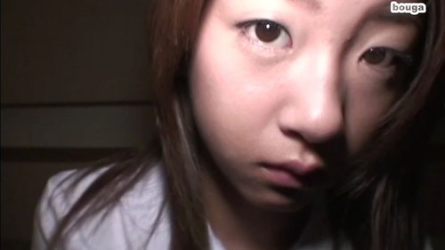 HEYZO-2853 — The Black Sheep In Me Is Inevitably Jealous Of The Video Of An Unbelievably Nice-Bodied G-Cup Beautiful Girl Being Fucked By An Older Man In A Dark Love Hotel – Mayu —