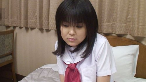 HEYZO-2937 — Giirls & Bouga A Real, Smooth, Shaved, Active Schoolgirl Is So Engrossed In Her Ecstasy That She Pees Herself Covered In Her Juices With A Strong Piston That Doesn't Stop Even After She's Cumming – Ichino —