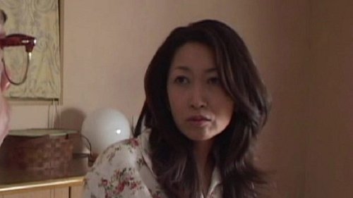 HEYZO-3146 — Married Woman & Bouga A Perverted Couple's Ecstasy With Their G-Cup Beautiful Wife And Her Intense Sex Life That They Want To Share – Nanae —