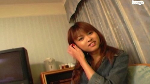 HEYZO-3290 — Sexual Ability & Bouga I Hit It Off With A Wild College Girl With Tanned Skin At A Bar, And The First Leg Job Using Her Beautiful Legs Makes Me Excited, Awakening My Erotic Desire And Spending A Day In Super Close Contact. – Kyoko —