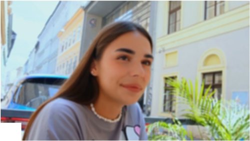 HEYZO-3721 — The Most Beautiful Girl I've Ever Met! The Best Body! The Best Pussy! Creampie! – Milan —