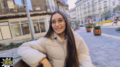HEYZO-3794 — Intelligent Italian Beauty, Actually A Slut With A Sexy Body, Creampie – Sherena —
