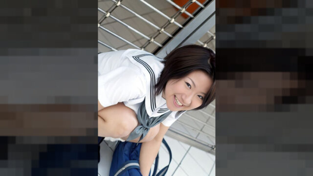 INMR-034-Uncensored-Leaked — Lewd naked flow FILE.034 —