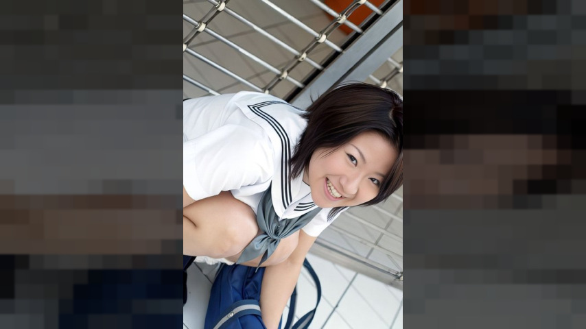 INMR-034-Uncensored-Leaked — Lewd naked flow FILE.034 —
