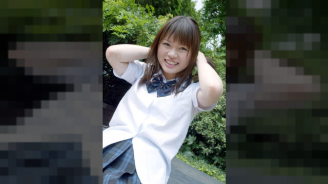 INMR-035-Uncensored-Leaked — Lewd naked flow FILE.035 —