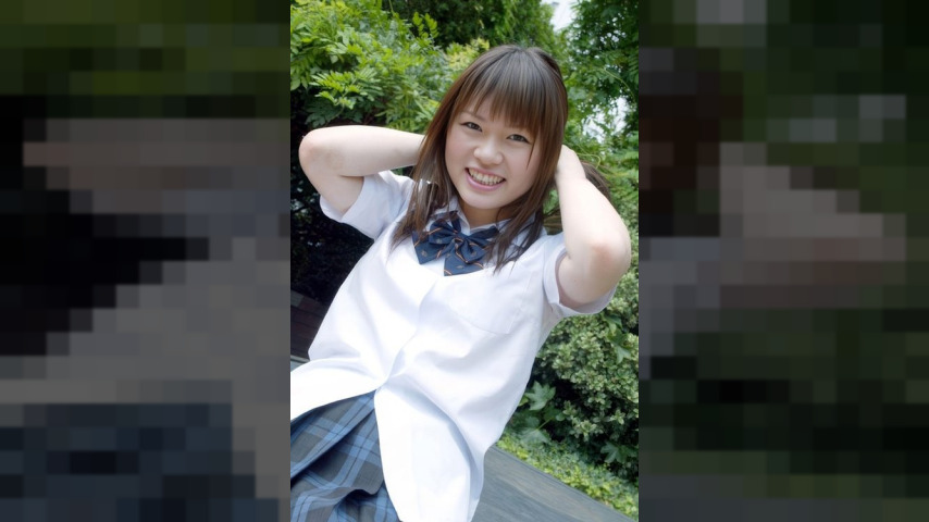 INMR-035-Uncensored-Leaked — Lewd naked flow FILE.035 —