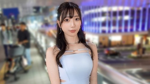 ดูหนังx ฟรี SIRO-5595-Uncensored-Leaked — "A Beautiful College Student With A Beautiful Body Appears! Her Sensitive Nipples Are Stimulated And She Feels So Good! The Pistons That Pound Into Her Ass From Behind Become More And More Intense, Making Her Cum Over And Over Again…": Mgs Video <Prestige Group> Adult Video Streaming Site —