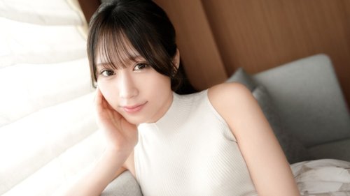 SIRO-5632-Uncensored-Leaked — "More Like Inside Than Outside! A Super Beautiful College Girl With A Doll-Like Slender Figure! [First Shoot] Av Application Online → Av Experience Shoot 2516": Mgs Video <Prestige Group> Adult Video Distribution Site —