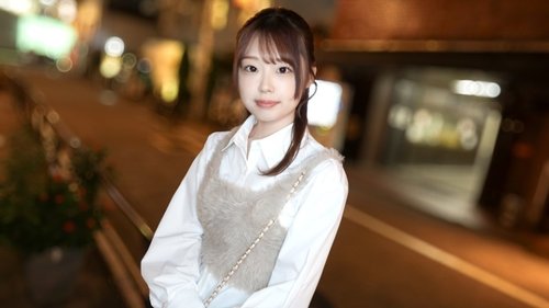 SIRO-5635-Uncensored-Leaked — "Do You Like Watching Men Pee?! The Perfect Girl With Big Breasts And A Slender Body That Everyone Desires Gets Fucked Hard!! [First Time Filming] Applying For Av Online → Av Experience Filming 2518": Mgs Video <Prestige Group> Adult Video Distribution Site —