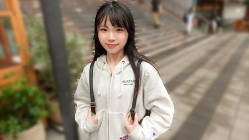 SIRO-5650-Uncensored-Leaked — "Watch The Sex Of The Reiwa Generation! A 19-Year-Old Working At A Famous Theme Park Applied! She's Very Interested In Sex And Has A Great Personality! Her Blushing Face Is Also Cute! Is Her Overly Sensitive Erogenous Zone A Sign Of Her Youth?! Sex Potential…": Mgs Video <Prestige Group> Adult Video Streaming Site —