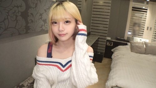 SIRO-5655-Uncensored-Leaked — "[This Is The Ultimate Erotic Double Threat!][She Loves Both Giving And Receiving Pleasure!] This Super-Erotic Blonde Gal's Blowjob Is Breathtaking, As Her Mouth Is An Erogenous Zone! Surprisingly, Her Hobby Is Sewing? This Kind Of Gal Is Seriously The Best! Erotic…": Mgs Video <Prestige Group> Adult Video Streaming Site —