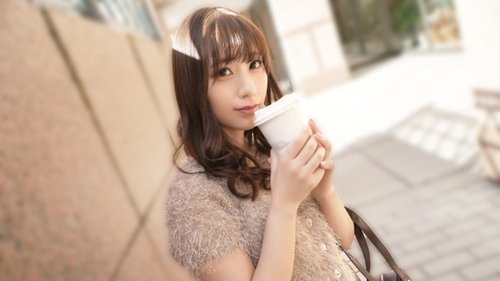 SIRO-5662-Uncensored-Leaked — "A Slender F-Cup Beauty With A Lovely Smile Appears! A Woman With Perfect Looks And Style Delivers An Explosive Erotic Sex Scene!! [First Shoot] Applied For Av Online → Av Experience Shoot 2548": Mgs Video <Prestige Group> Adult Video Streaming Site —
