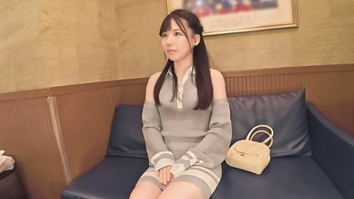 SIRO-5670-Uncensored-Leaked — "Blaming me more than the treatment… A refined masseuse shakes her peachy butt and cums like crazy with her dream actor's dick! [First shoot] Applied for AV online → AV experience shoot 2554": MGS Video <Prestige Group> Adult video streaming site —