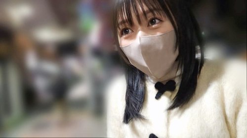 SIRO-5671-Uncensored-Leaked — "Before I Stand On The Podium, I Want You To See This Body. A College Student With A Model-Like Slender Body [First Shoot] Applied For Av Online → Av Experience Shoot 2557": Mgs Video <Prestige Group> Adult Video Streaming Site —