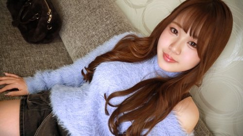 SIRO-5678 — "[A Girl Who Loves Eroticism And Is Loved By Eroticism!!!] When Her Erotic Body Was Subjected To Toy Torture, Things Got Crazy (Lol) [First Shoot] Applied For Av Online → Av Experience Shoot 2563": Mgs Video <Prestige Group> Adult Video Streaming Site —