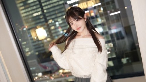 SIRO-5680-Uncensored-Leaked — "You Can See An Elf And A Black Monster Having Sex!! An Angel Descends To Earth! She Gets Off Like Crazy Having Sex With A Male Actor!! [First Shoot] Applied For Av Online → Av Experience Shoot 2569": Mgs Video <Prestige Group> Adult Video Streaming Site —