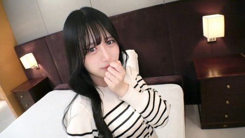 SIRO-5685-Uncensored-Leaked — "Beautiful Young Wife X Masochistic Triple Threat, This Extremely Erotic Wife Couldn't Stand Her Sexless Marriage Any Longer And Applied! Husband! Is This Okay?! She's Even Masturbating Herself! With Intense Thrusting…": Mgs Video <Prestige Group> Adult Video Streaming Site —