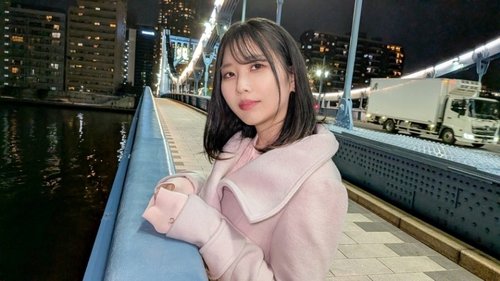 SIRO-5690 — "[A cute face belies an unexpected level of eroticism] A 22-year-old nursery school teacher's perverted diary! [First shoot] Applied for AV online → AV experience filming 2577": MGS Video <Prestige Group> Adult video streaming site —