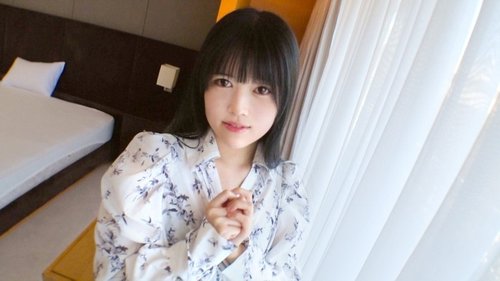 SIRO-5698 — "It's time for some fluffy fun! A gentle girl who works at a sweet flower shop applied! But her soft demeanor completely changes! She sucks you up from above and below like a vacuum! She blooms beyond the limits of sexual desire…": MGS Video <Prestige Group> Adult Video Streaming Site —