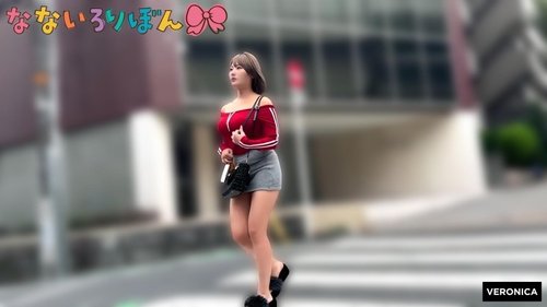 VRNC-082-Uncensored-Leaked — Nipple Erection —