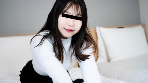 ดูหนังx ฟรี 10musume-011126_01 — Amateur Av Interview ~I Love Sex! A Woman With Many Loves And A Lot Of Experience~ —