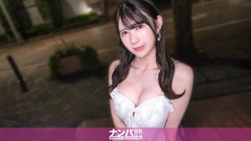 ดูหนังx ฟรี 200GANA-3311-Uncensored-Leaked — "Shiodome Real Pick-Up: We Approached A Slender Artistic Beauty On The Street → She Surprisingly Catchs The Moment! We Headed Straight To The Hotel, And The Moment She Undressed Revealed Her Full-Length Adult Body!! It Was Love At First Sight…": Mgs Video (Prestige Group) Adult Video Streaming Site —